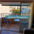 Alquiler larga estancia - Apartamento - Torrevieja