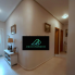 Location - Villa - Bigastro