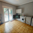 Location - Villa detached - Algorfa