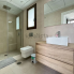 Long Term Rentals - Villa - Benijofar