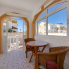 Long Term Rentals - Chalet - La Siesta, Torrevieja - La Siesta