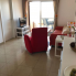 Alquiler larga estancia - Apartamento - Orihuela Costa - Playa Flamenca