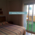 Long Term Rentals - Piso - Guardamar del Segura - Guardamar