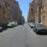 A Vendre - Apartment - Torrevieja