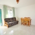 Resale - Bungalow - Orihuela Costa - Punta Prima