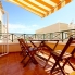 Segunda Mano - Apartamento - Alicante - Torrevieja