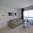 Location - Apartment - Guardamar del Segura - Marjal Beach, Guardamar del Segura