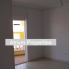 Long Term Rentals - Apartment - Rojales