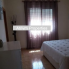 Long Term Rentals - Villa - Catral