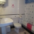 Resale - Apartment - Torrevieja - La Mata