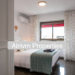 Long Term Rentals - Atico - Alicante/Alacant