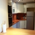 A Vendre - Penthouse - Torrevieja - La Mata