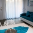 Location - Apartment - Mil Palmerales - Mil Palmeras