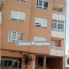 Alquiler larga estancia - Piso - Almoradi - Almoradi Center