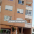 Long Term Rentals - Piso - Almoradi - Almoradi Center