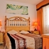 Long Term Rentals - Apartment - Torrevieja - Playa de los Locos