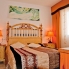 Location - Apartment - Torrevieja - Playa de los Locos