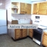 Location - Apartment - Torrevieja