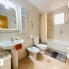Long Term Rentals - Piso - Torrevieja