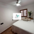 Long Term Rentals - Piso - Guardamar del Segura - Guardamar
