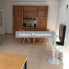 Long Term Rentals - Apartment - Torrevieja