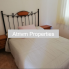 Alquiler larga estancia - Apartamento - Torrevieja