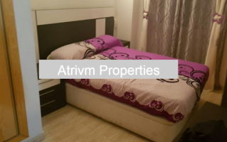 Apartment - Long Term Rentals - Torrevieja - Torrevieja