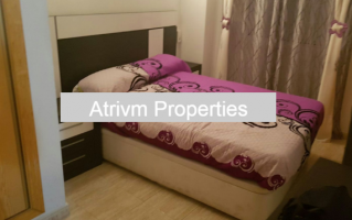 Apartamento - Alquiler larga estancia - Torrevieja - Torrevieja