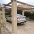 Location - Detached Villa - La Marina