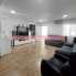 Location - Chalet semi detached - Torrevieja - San Luis