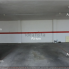 Location - Piso - Guardamar