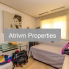 Location - Apartment - Guardamar del Segura - Guardamar