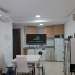 Location - Apartment - Santa Pola - Santa Pola Center