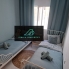 Alquiler larga estancia - Apartamento - Torrevieja - La Mata