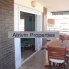 Alquiler larga estancia - Apartamento - Torrevieja