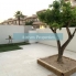 Location - Apartment - Orihuela Costa - Playa Flamenca