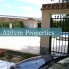 Alquiler larga estancia - Detached Villa - Dolores