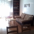 Long Term Rentals - Apartment - Torrevieja