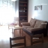 Long Term Rentals - Apartment - Torrevieja