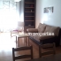 Alquiler larga estancia - Apartamento - Almoradi