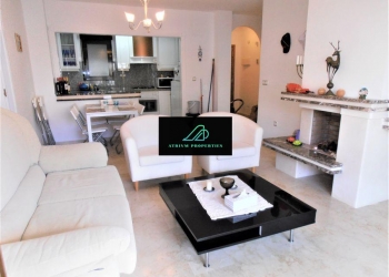 Piso - Long Term Rentals - Orihuela Costa - La Zenia