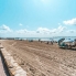 Location - Piso - Cabo Roig - Aguamarina