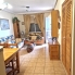 Long Term Rentals - Piso - La Mata - Torre Del Moro