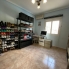 Location - Villa luxury - Orihuela Costa - La Zenia