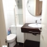 Location - Piso - Redovan  - Redovan