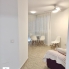 Location - Apartment - Campoamor