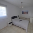 Segunda Mano - Bungalow - Torrevieja - Cabo Cervera