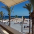 Alquiler larga estancia - Apartamento - Torrevieja