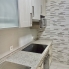 Long Term Rentals - Chalet - Guardamar