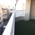 Alquiler larga estancia - Apartamento - Torrevieja